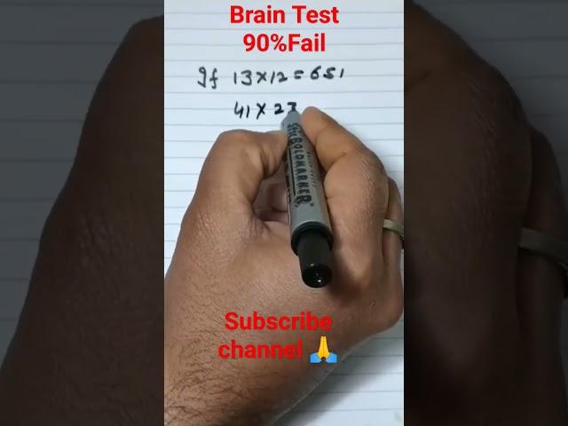 Can you solve this reasoning question #ssc #bank#shortsfeed
