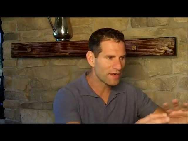 How to get SUPER FAST results in your home business