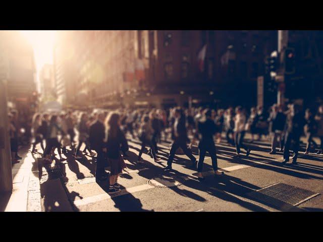 ‘Bigger by the day’: Paul Murray breaks down Australia’s population surge