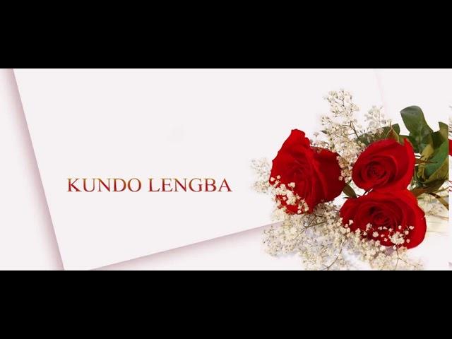 Kundo Lengba