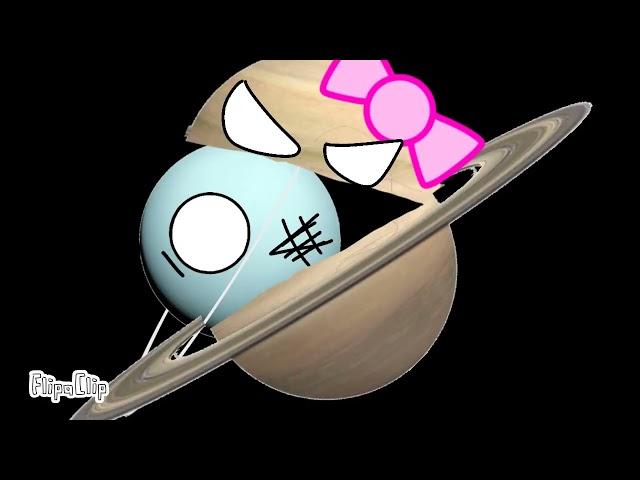 sartuns vore Uranus #nomasgogogogo #absurd #countryballmemes #vore