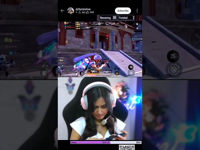  wait for @Zenx-Plays