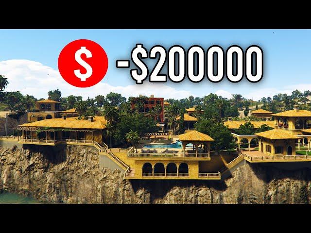 Rockstar Nerfed Cayo Perico Heist Again...