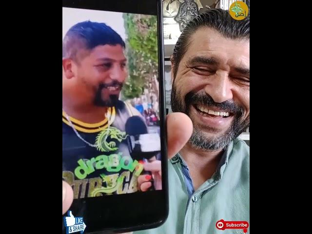 قافلة الصمود خطفوا الأكل من بعض.. وكل واحد واخد معاه صديقته