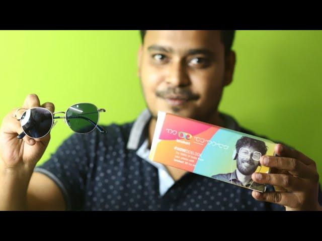 Lenskart Best Sunglass | Vincent Chase | How to buy glasses from lenskart first time