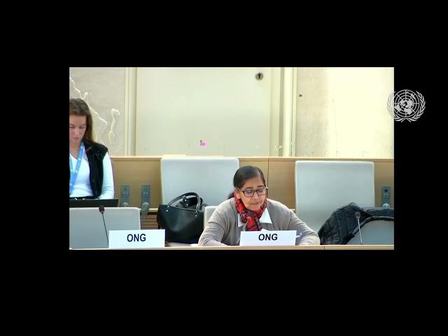 57 HRC_UPR Outcomes_New Zealand_ERI