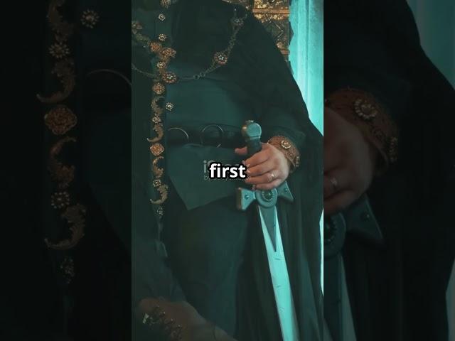 Russia's Epic History in under 60 Seconds!