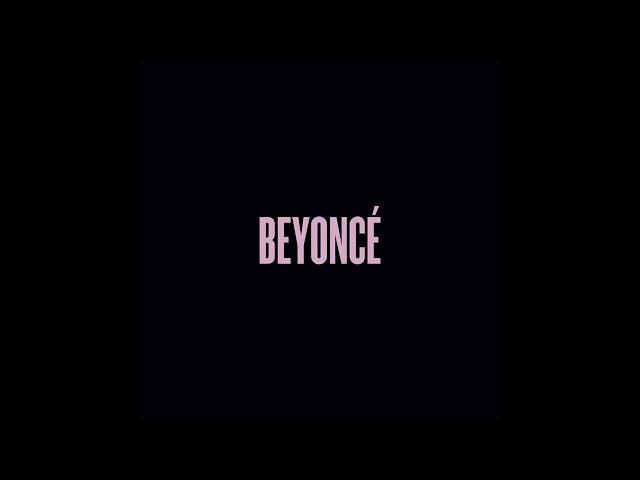 Jealous (Audio) - Beyoncé