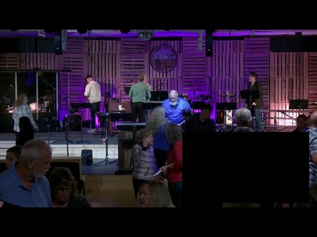 Lifehouse Fellowship Church Live Stream Live Stream