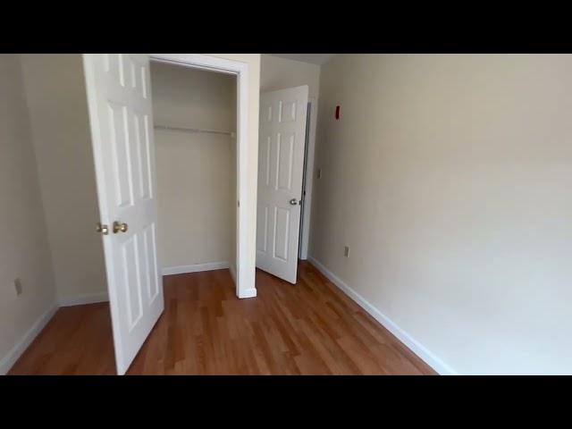 Boston Apartments - 1 Bed 1 Bath - Boston - Downtown