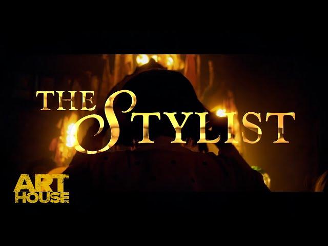 The Stylist | Q&A with director Jill Gevargizian