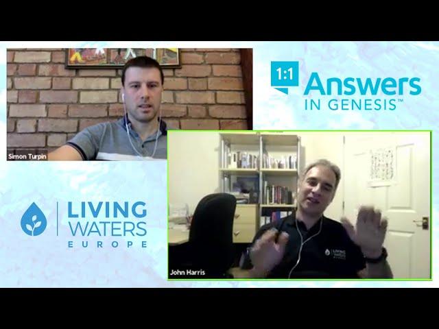 "A Muslim saved my life" - Powerful Christian Testimony