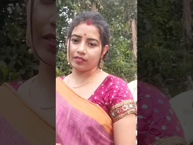Yaad Teri Aati Hai| Alka Yagnik#youtubeshorts #shortvideo #shorts#snigd #manami official