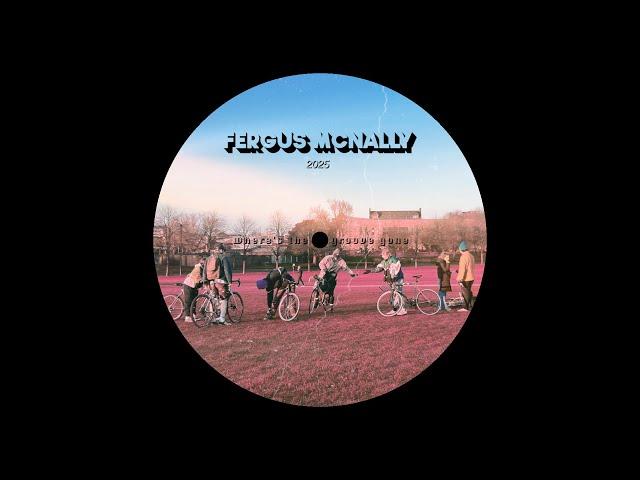 soulful deep house mix