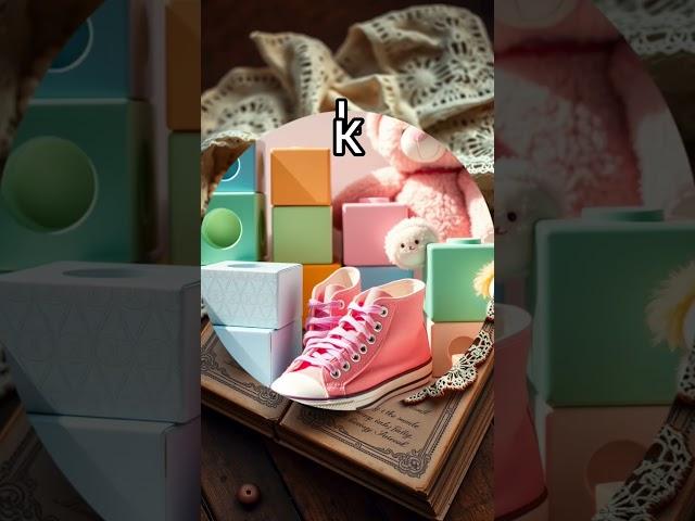 Your dream shoes according to your first alphabet letter#shoes #name #shoesfashion  #shorts