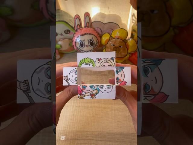 Diy Cute emojis ️ #diy #art #cute #cutecraft #papercraft #thingstodo #crafts