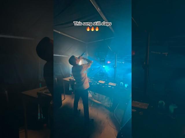 @dillonfrancis plays “Get Low”  #shorts #edm