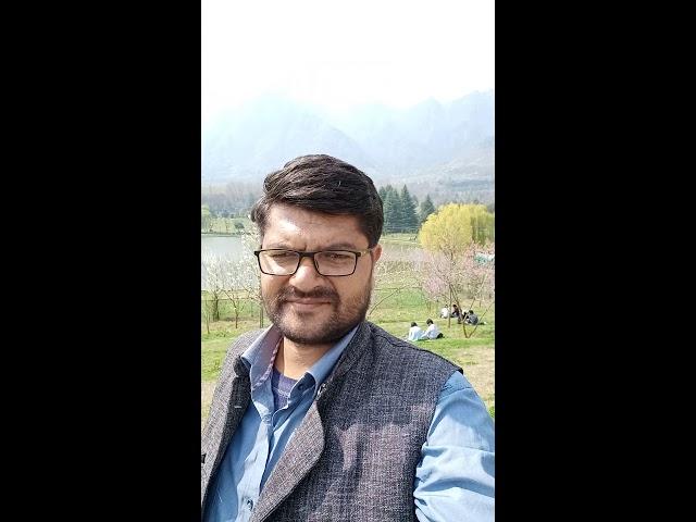Omveer chaudhary(4)
