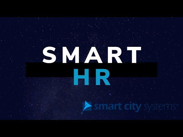 HRMS Software in UAE | HR and Payroll Software Dubai | Payroll Processing