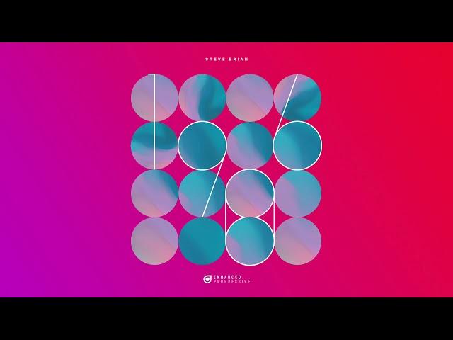 Steve Brian & Trove - Lie To Yourself