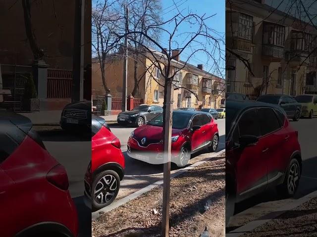 Реальные доказательства того что мы живем в матрице