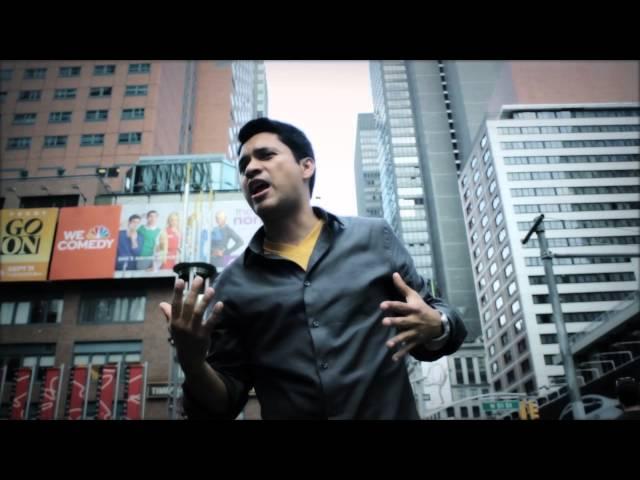 Henry Flores - Eres lo que quiero - Video Oficial