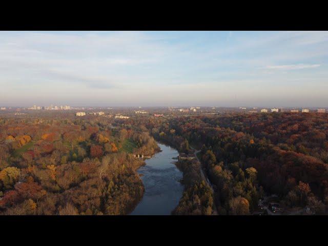 Springbank Park | London Ontario