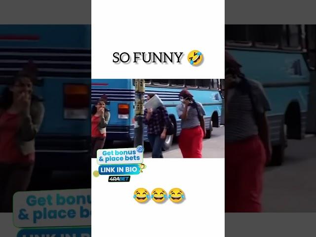 funny action #like #love #funny #fynnybaby #hasnain #actuom #action #like