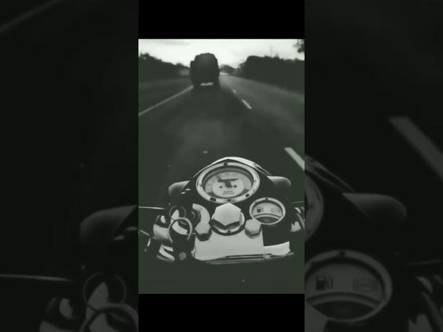 #ridewithavi #likeandsubscribe