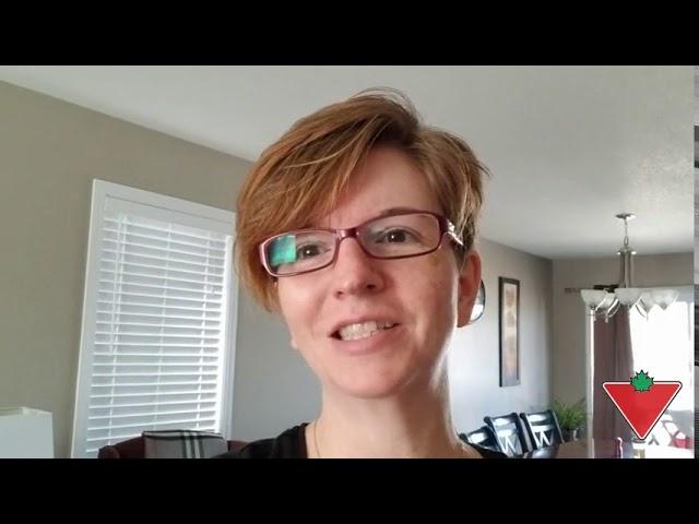 My product review: For Living Bath Scale