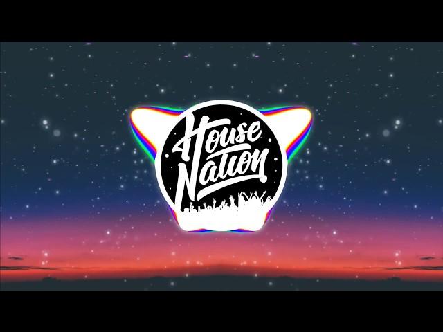 Gaullin - Moonlight