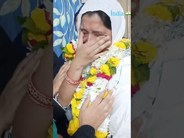 Hajj Sab se Mafi || Hajj ka safar #makha shareef#Madina#islamicrells#hajj #umrhs