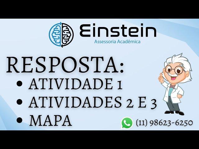 Segundo a Agência Nacional de Energia Elétrica (Aneel), quais são os aspectos de qualidade doforn