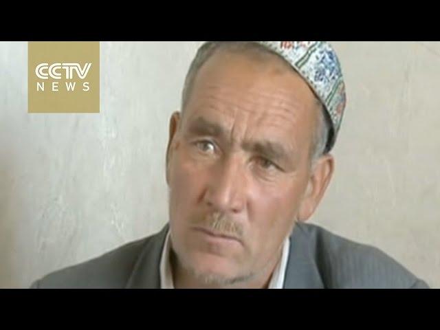 Buddhas of Bamyan: Looking back at how Taliban destroyed history