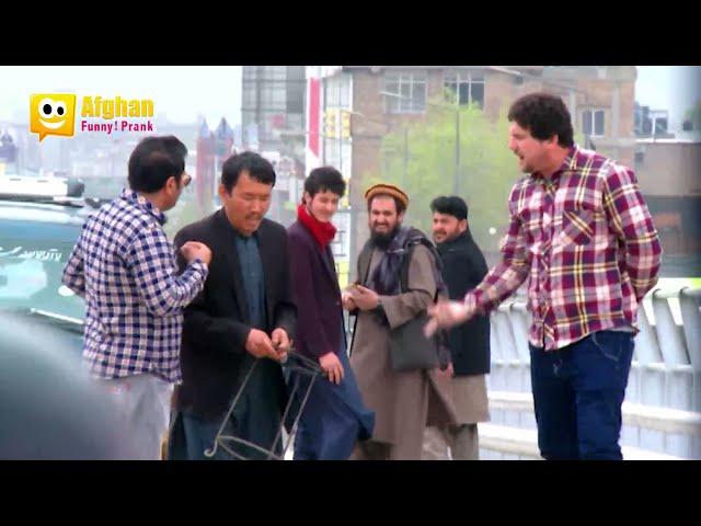 کمره مخفی سردار نظری پلو عروسی ماره شوله پخته کدی