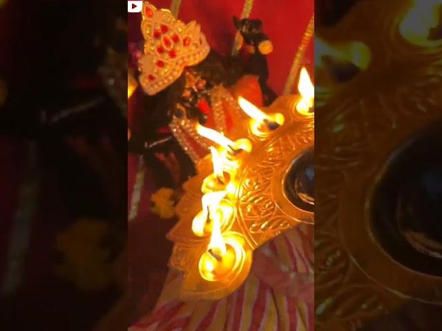 Jai Mata Di #baglamukhi #jawalaji #nainadevitemple #chintpurni#chamunda #vlog#youtubeshorts