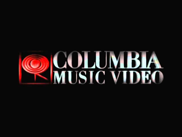 Columbia Music Video / Legacy Recordings