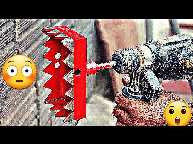 13 COOL TOOLS YOU DIDN'T KNOW ABOUT BEFORE