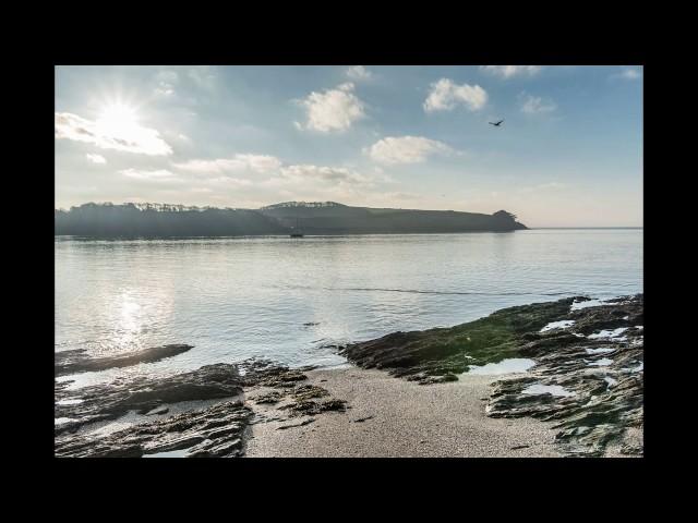 Cornwall holiday cottages by the sea: holiday homes in Cornwall for short breaks