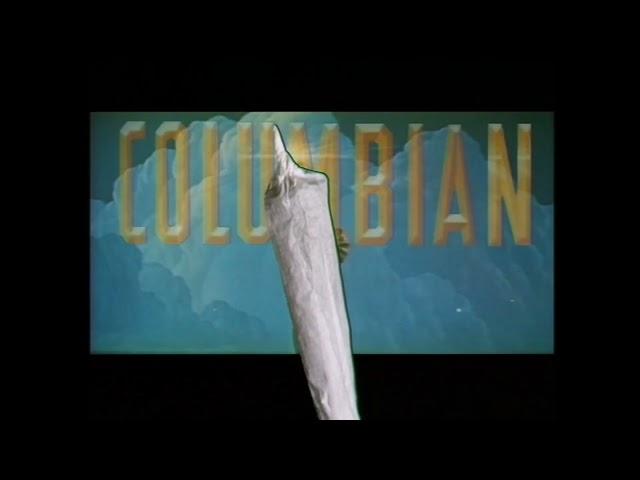 Columbian Pictures (Parody, 2004)