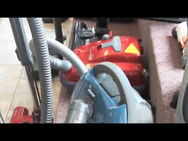 Vacuums Humbermede North York A A A Vacuum Centres ON