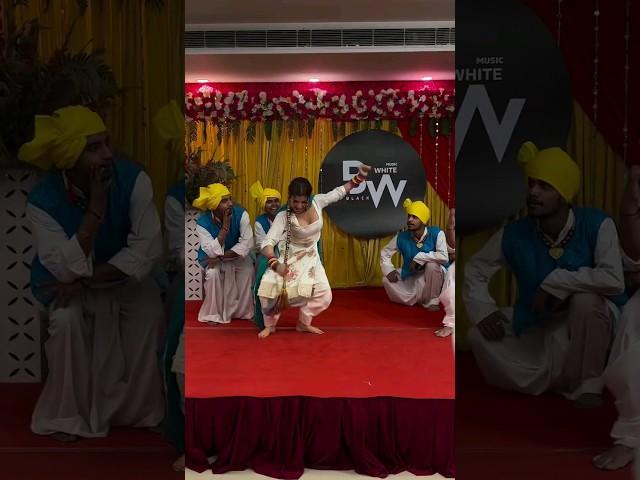 Chori Nachi Re | Aarju Dhillon | Sapna Choudhary New Song | New Haryanvi Song 2024