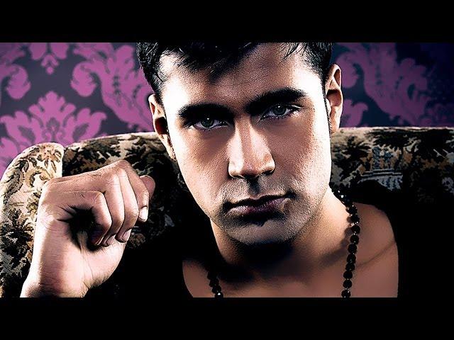 JAG NALO SOHNI TU (REMIX) - HUSSNAIN LAHORI FEAT. TAZZZ - Available on iTunes