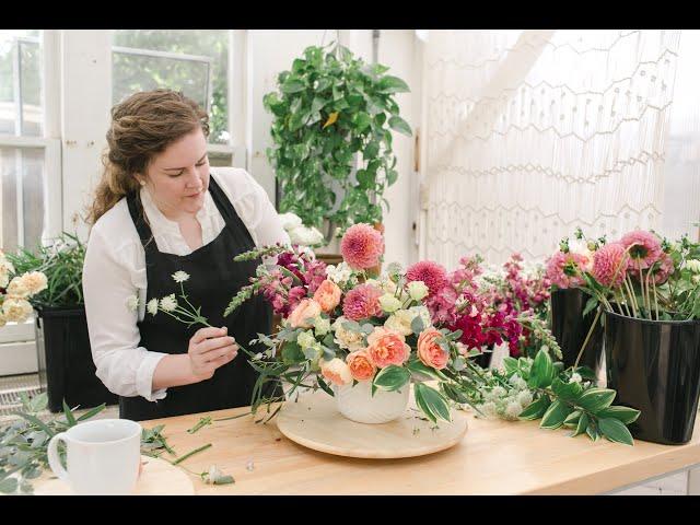 Bloom Culture Flowers - Floral Design with the best