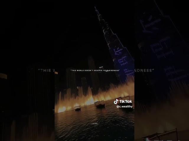 Billionaire hub