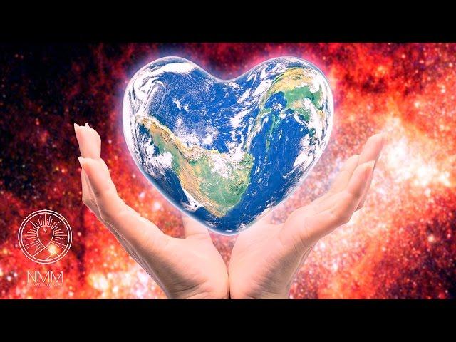 Reiki music for love: healing music, Positive energy music, Reiki healing meditation 32302R