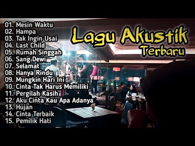 Lagu Pop Terbaru 2022 - Lagu Akustik Indonesia Terbaik Enak Didengar  - Lagu Pop No Copyright