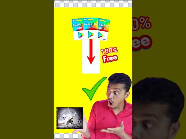 100% FREE (Redeem Codes) free redeem code app google play redeem code | how to get free redeem codo