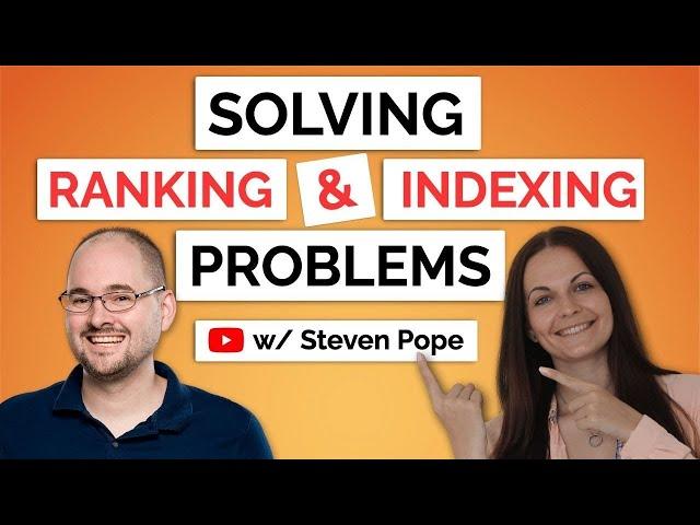 Amazon SEO & PPC Problems & Solutions -  Deep Dive into FBA Product Listings