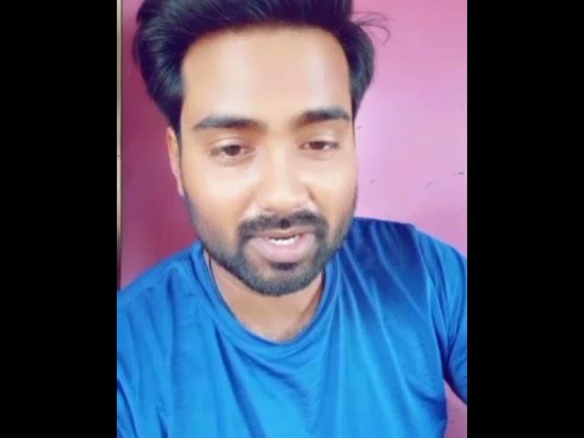 Jai Ganesh Music & Jai Ganesh Entertainment के #Director Himanshu Yadav